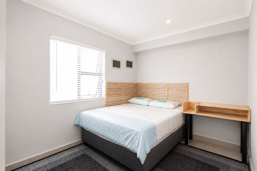 2 Bedroom Property for Sale in Parklands Western Cape